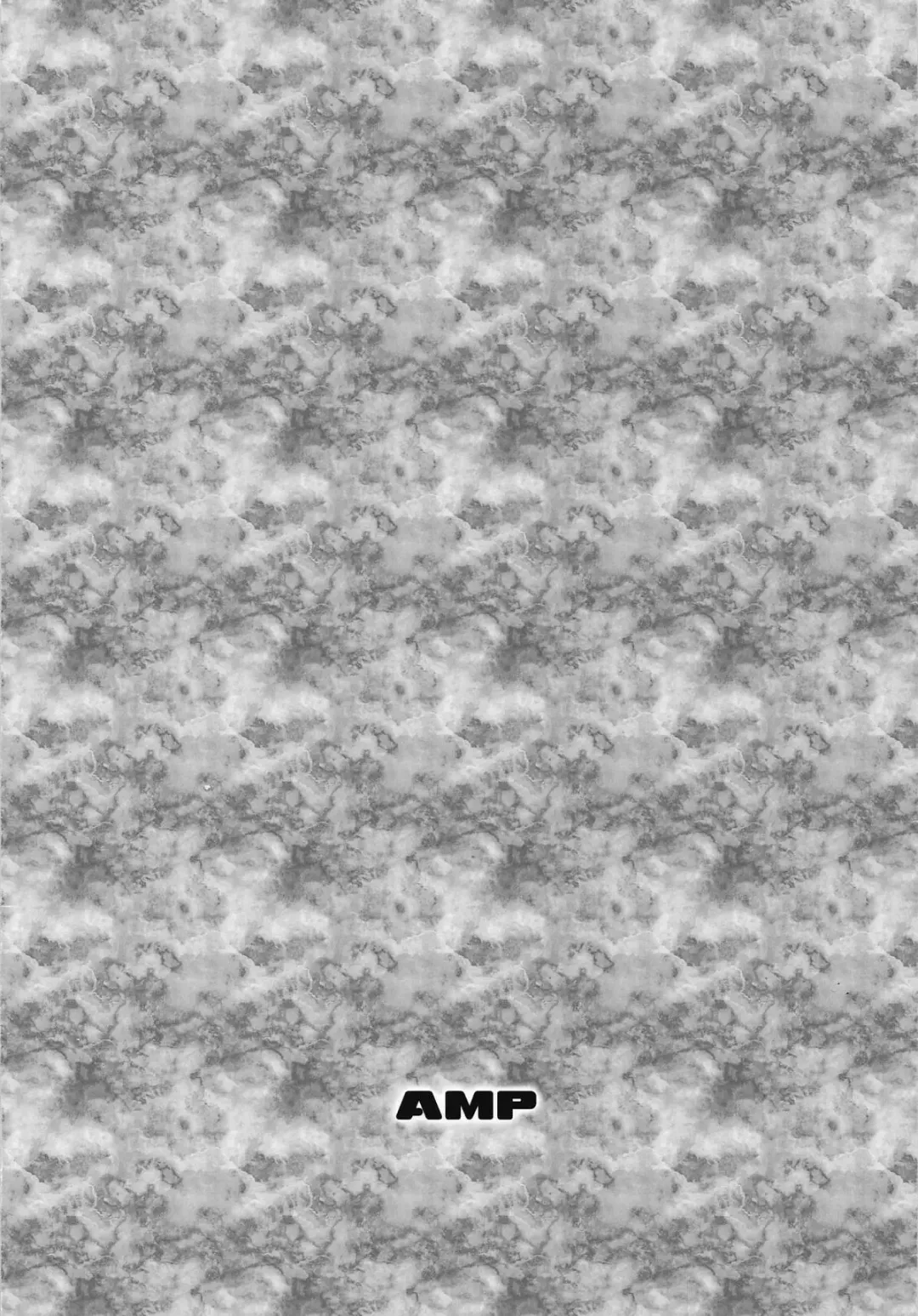 [Norakuro Nero] Oni Musume ni Inmon Tsukete Mita Ken | That Time Oni Girls Got a Lewd Crest Fhentai - Page 30