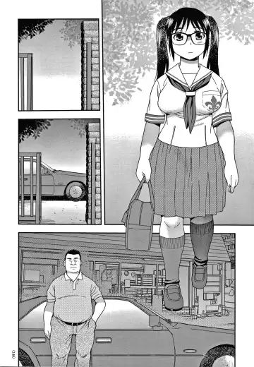 [Shinozaki Rei] JK Kaizou Keikaku Fhentai - Page 149