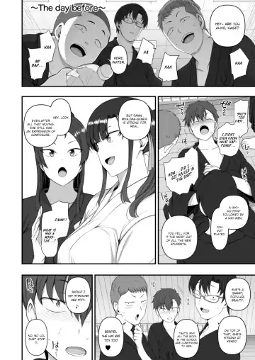 [Aiue Oka] Saimin Seishidou Soushuuhen Fhentai - Page 14