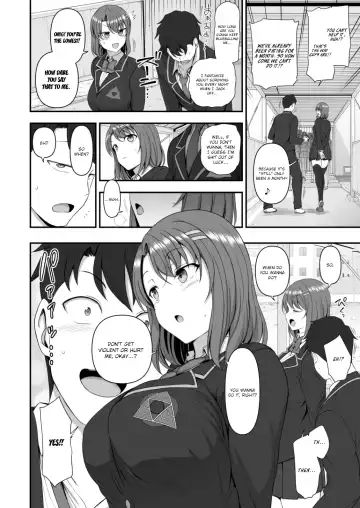 [Aiue Oka] Saimin Seishidou Soushuuhen Fhentai - Page 2