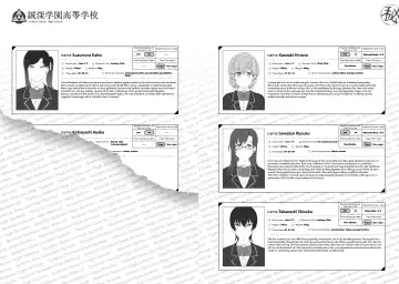 [Aiue Oka] Saimin Seishidou Soushuuhen Fhentai - Page 42