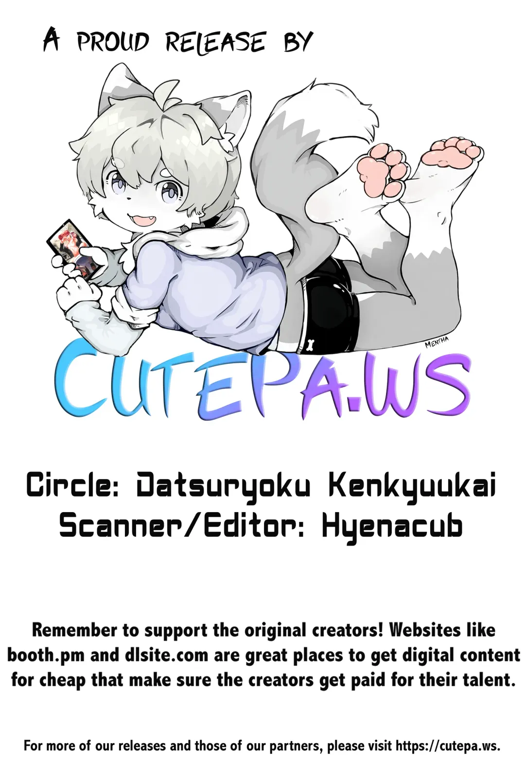 [Kanbayashi Takaki] Furachinaru Fhentai - Page 23