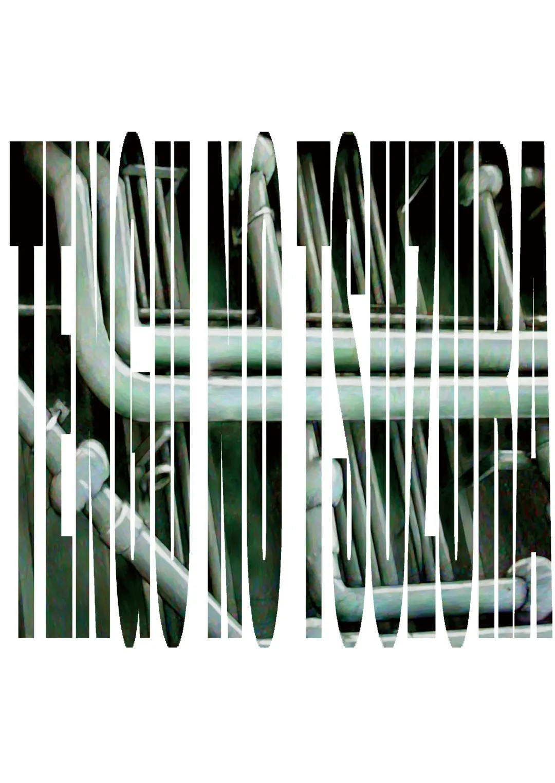 [Kuro Tengu] BLUE LEAF Fhentai - Page 30