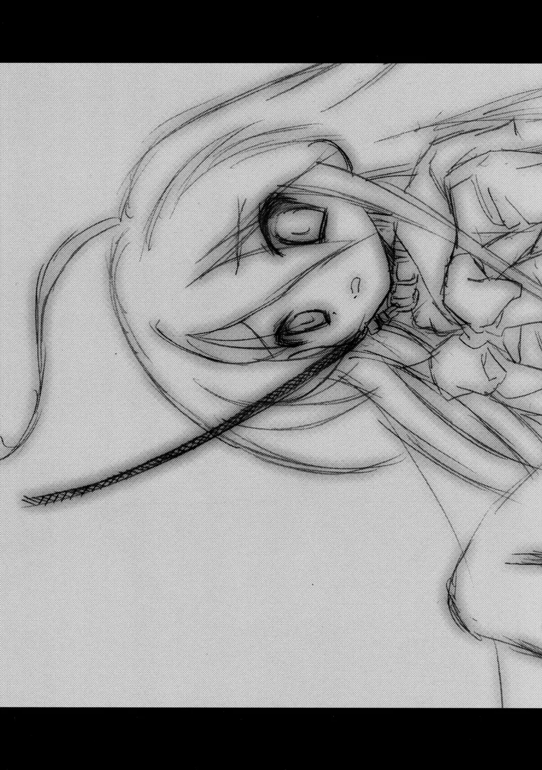 [Taishinkokuoh Anton] SX Fhentai - Page 4