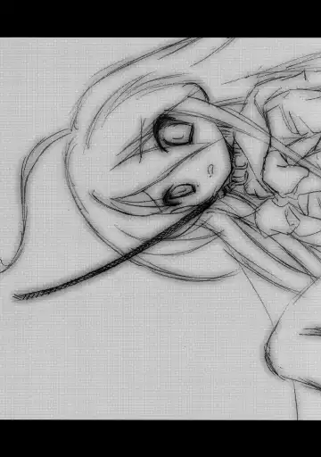 [Taishinkokuoh Anton] SX Fhentai - Page 4