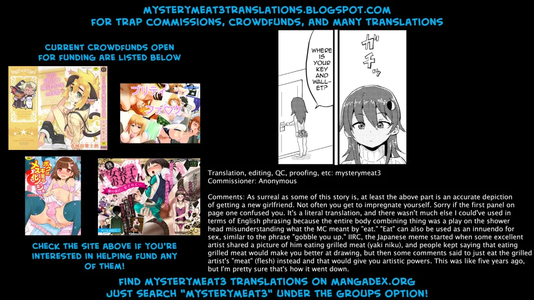 [Borusen - Omochibako] Tsuki o Hamu Suppon Fhentai - Page 21