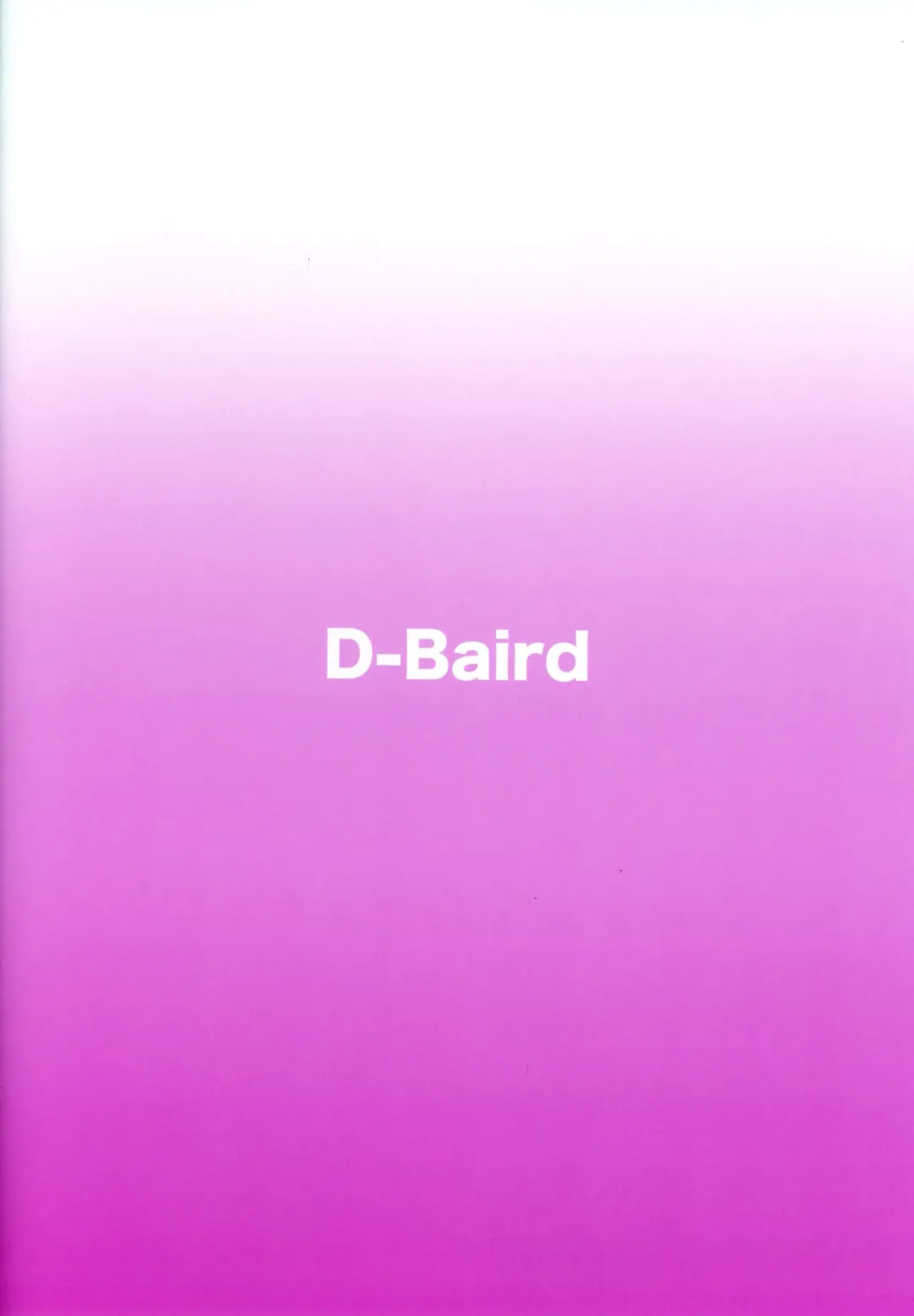 [Benantoka] Fan to Off-Pako Shite Shimatta | I Had a Meet-and-Fuck with a Fan Fhentai - Page 26