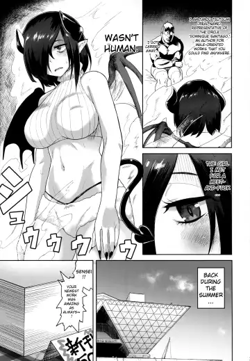 [Benantoka] Fan to Off-Pako Shite Shimatta | I Had a Meet-and-Fuck with a Fan Fhentai - Page 2