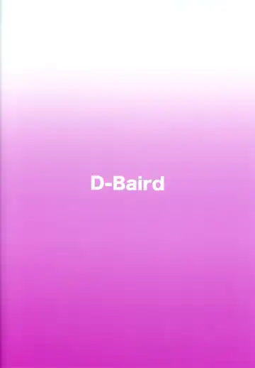 [Benantoka] Fan to Off-Pako Shite Shimatta | I Had a Meet-and-Fuck with a Fan Fhentai - Page 26