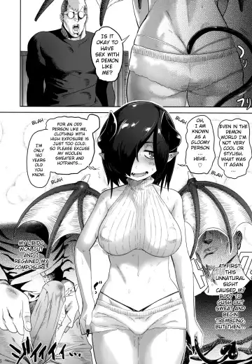 [Benantoka] Fan to Off-Pako Shite Shimatta | I Had a Meet-and-Fuck with a Fan Fhentai - Page 5