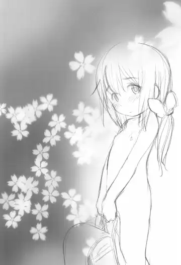 [Wancho] Imouto wa Minna Onii-chan ga Suki! 1234! Fhentai - Page 28