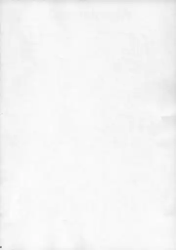 [Kogaku Kazuya] MamimamiX digress plus Fhentai - Page 3