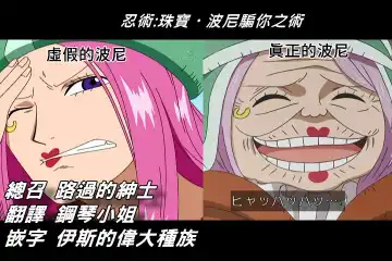 [Satomi Sato] DINNER Fhentai - Page 16