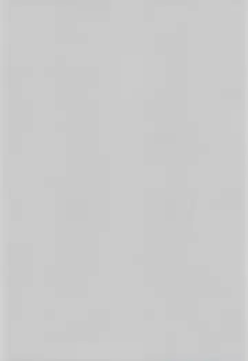 [Takamura-taishi] Hogo Kansatsu Doumei Fhentai - Page 29