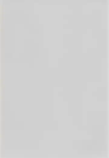 [Takamura-taishi] Hogo Kansatsu Doumei Fhentai - Page 4