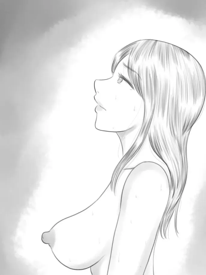 Kowareru Mono Fhentai - Page 83