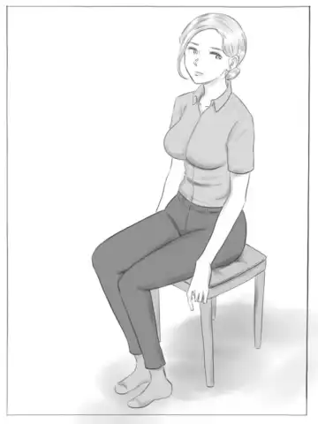 Kowareru Mono Fhentai - Page 50