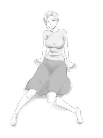 Kowareru Mono Fhentai - Page 62