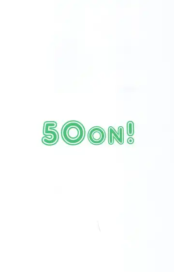 [Aiue Oka] Saimin Seishidou 2 Kurashiki Reina no Baai | Hypnosis Sex Guidance! Training Session Two: Reina Kurashiki Fhentai - Page 27