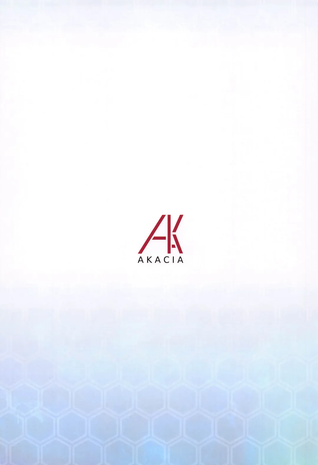 [Ginichi] Colorado no Ichinichi Fhentai - Page 22