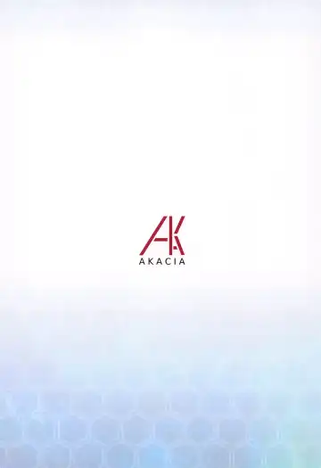 [Ginichi] Colorado no Ichinichi Fhentai - Page 22