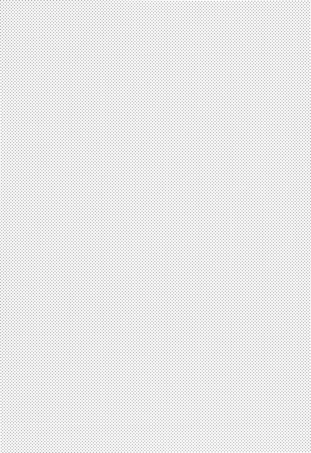 [Mori Airi] Sweet sweet Rabbit Oppai Kissa Rabbit House e Youkoso Fhentai - Page 3