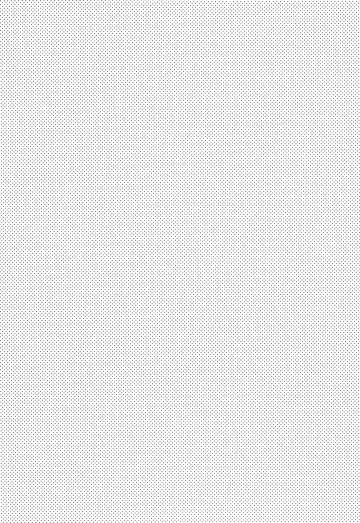 [Mori Airi] Sweet sweet Rabbit Oppai Kissa Rabbit House e Youkoso Fhentai - Page 3