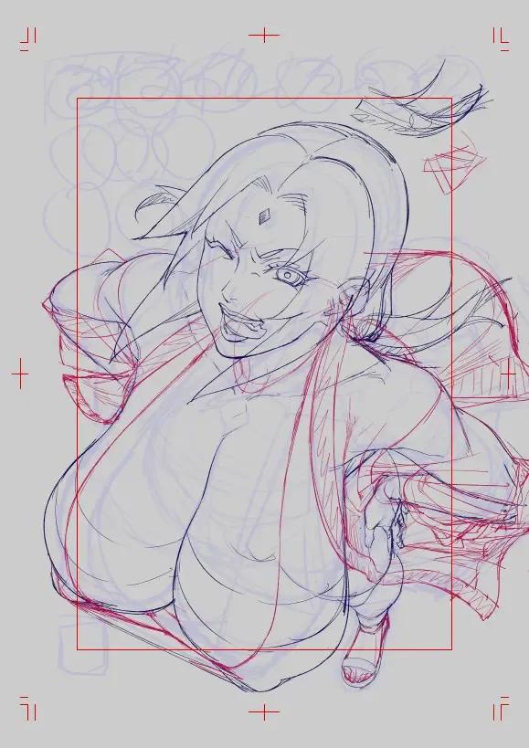 [Numahana] Jukumitsuki intōden 3-ka | Debauchery of a Mature Honeypot Princess Ch 3 - Part 2 Fhentai - Page 10