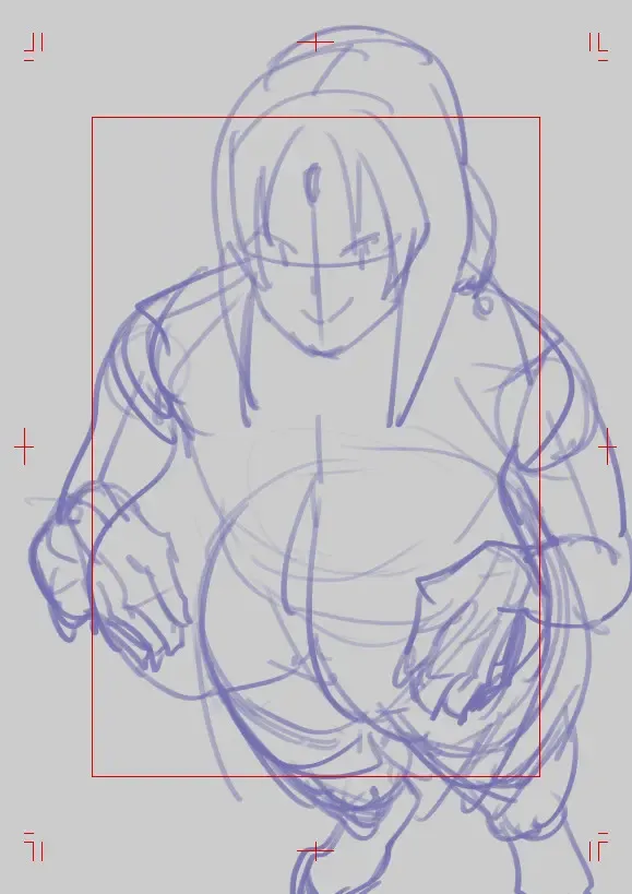 [Numahana] Jukumitsuki intōden 3-ka | Debauchery of a Mature Honeypot Princess Ch 3 - Part 2 Fhentai - Page 2