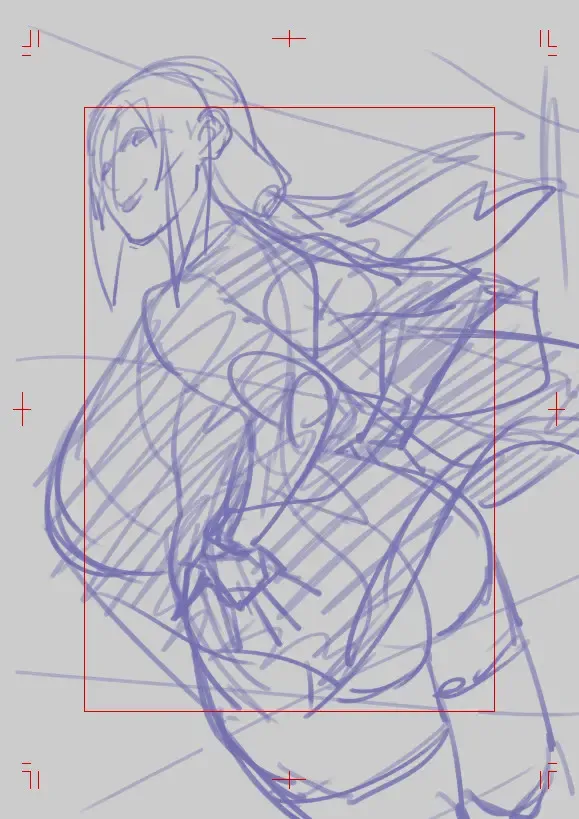 [Numahana] Jukumitsuki intōden 3-ka | Debauchery of a Mature Honeypot Princess Ch 3 - Part 2 Fhentai - Page 5