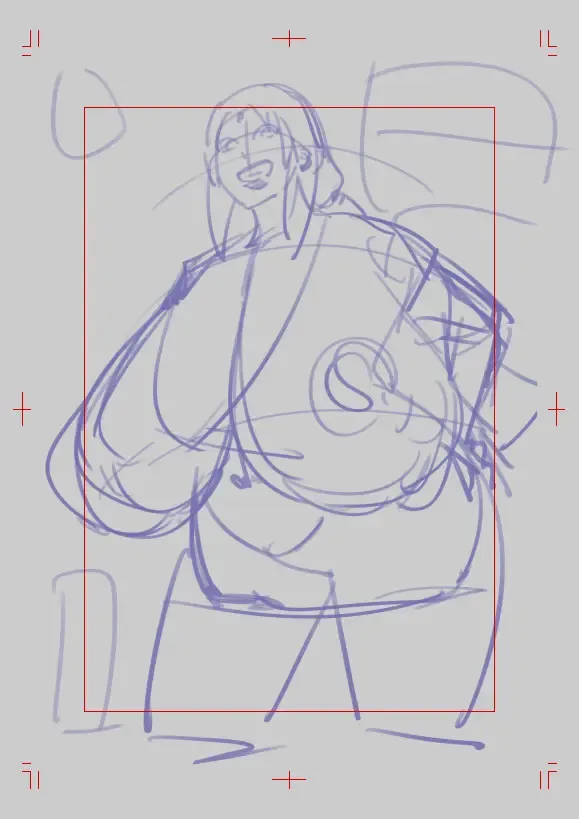 [Numahana] Jukumitsuki intōden 3-ka | Debauchery of a Mature Honeypot Princess Ch 3 - Part 2 Fhentai - Page 6