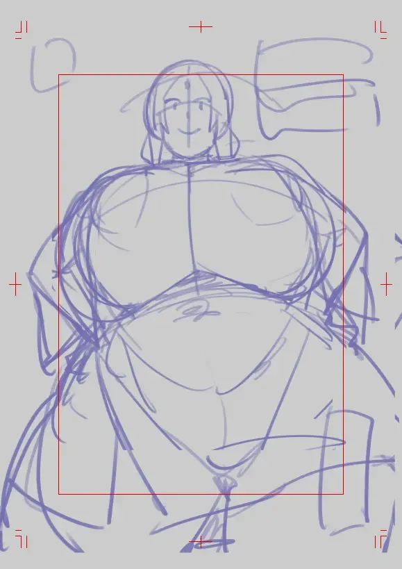 [Numahana] Jukumitsuki intōden 3-ka | Debauchery of a Mature Honeypot Princess Ch 3 - Part 2 Fhentai - Page 7