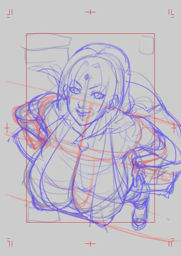 [Numahana] Jukumitsuki intōden 3-ka | Debauchery of a Mature Honeypot Princess Ch 3 - Part 2 Fhentai - Page 8