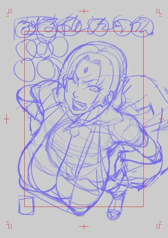 [Numahana] Jukumitsuki intōden 3-ka | Debauchery of a Mature Honeypot Princess Ch 3 - Part 2 Fhentai - Page 9