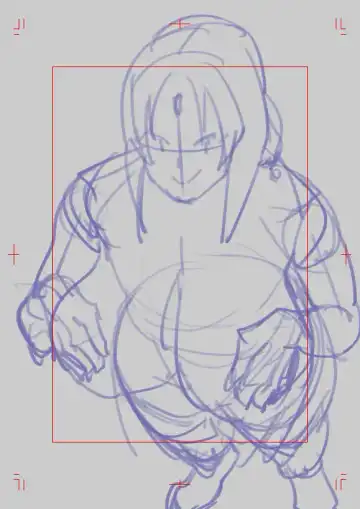 [Numahana] Jukumitsuki intōden 3-ka | Debauchery of a Mature Honeypot Princess Ch 3 - Part 2 Fhentai - Page 2