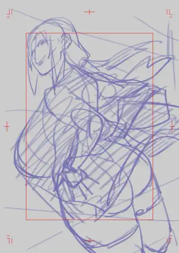 [Numahana] Jukumitsuki intōden 3-ka | Debauchery of a Mature Honeypot Princess Ch 3 - Part 2 Fhentai - Page 5