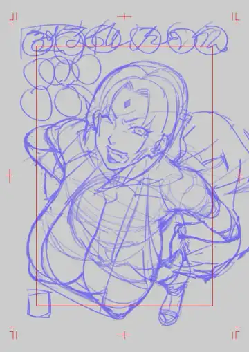 [Numahana] Jukumitsuki intōden 3-ka | Debauchery of a Mature Honeypot Princess Ch 3 - Part 2 Fhentai - Page 9