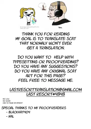 [Otokawa Kazuki] Murete, Koukotsu Fhentai - Page 24