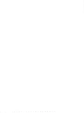 [Fumizuki Misoka] Boku no Kangaeta Materia | My Imagined Materia Fhentai - Page 2