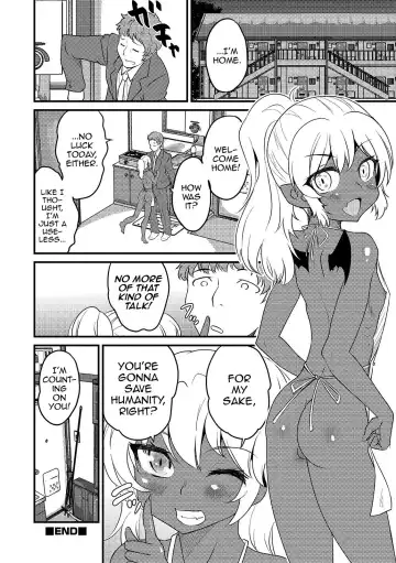 [Hanamaki Kaeru] Shinigami-chan Transfer Fhentai - Page 16