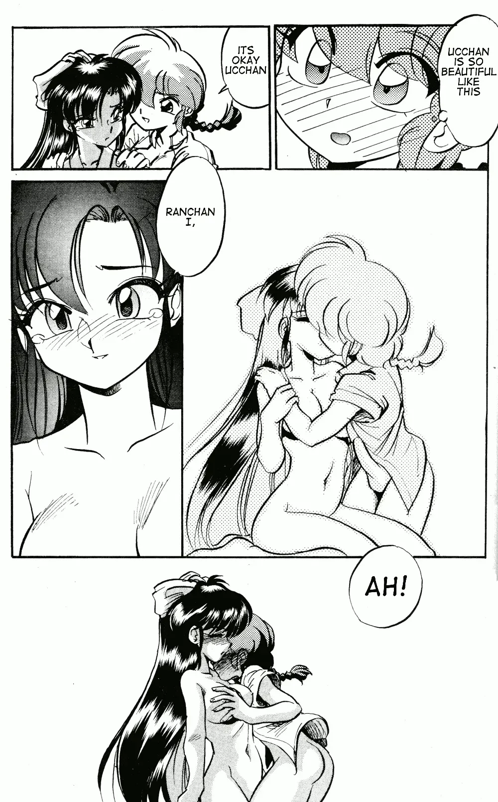 [Jinmu Hirohito] Okonomi Yaki Teishoku "Tokumori" Koi Kuchi Fhentai - Page 24