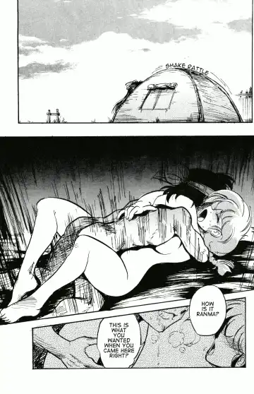 [Jinmu Hirohito] Okonomi Yaki Teishoku "Tokumori" Koi Kuchi Fhentai - Page 14