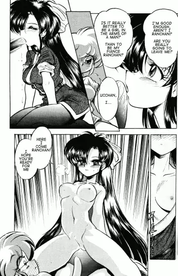 [Jinmu Hirohito] Okonomi Yaki Teishoku "Tokumori" Koi Kuchi Fhentai - Page 22