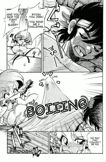 [Jinmu Hirohito] Okonomi Yaki Teishoku "Tokumori" Koi Kuchi Fhentai - Page 6