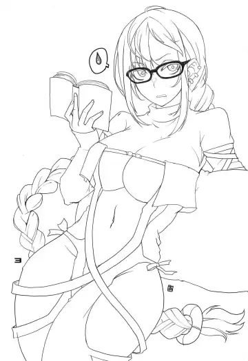 [Aoi Manabu] Paisen Souiu Toko! Fhentai - Page 2