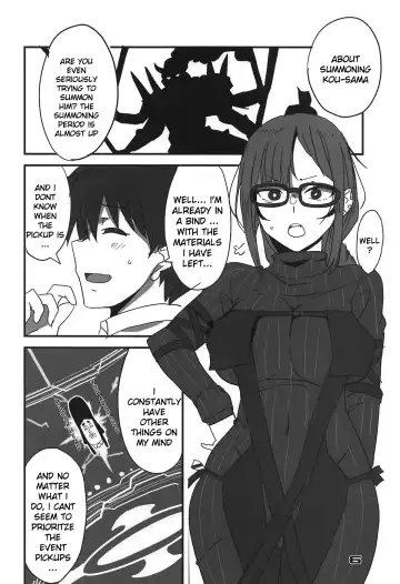 [Aoi Manabu] Paisen Souiu Toko! Fhentai - Page 5