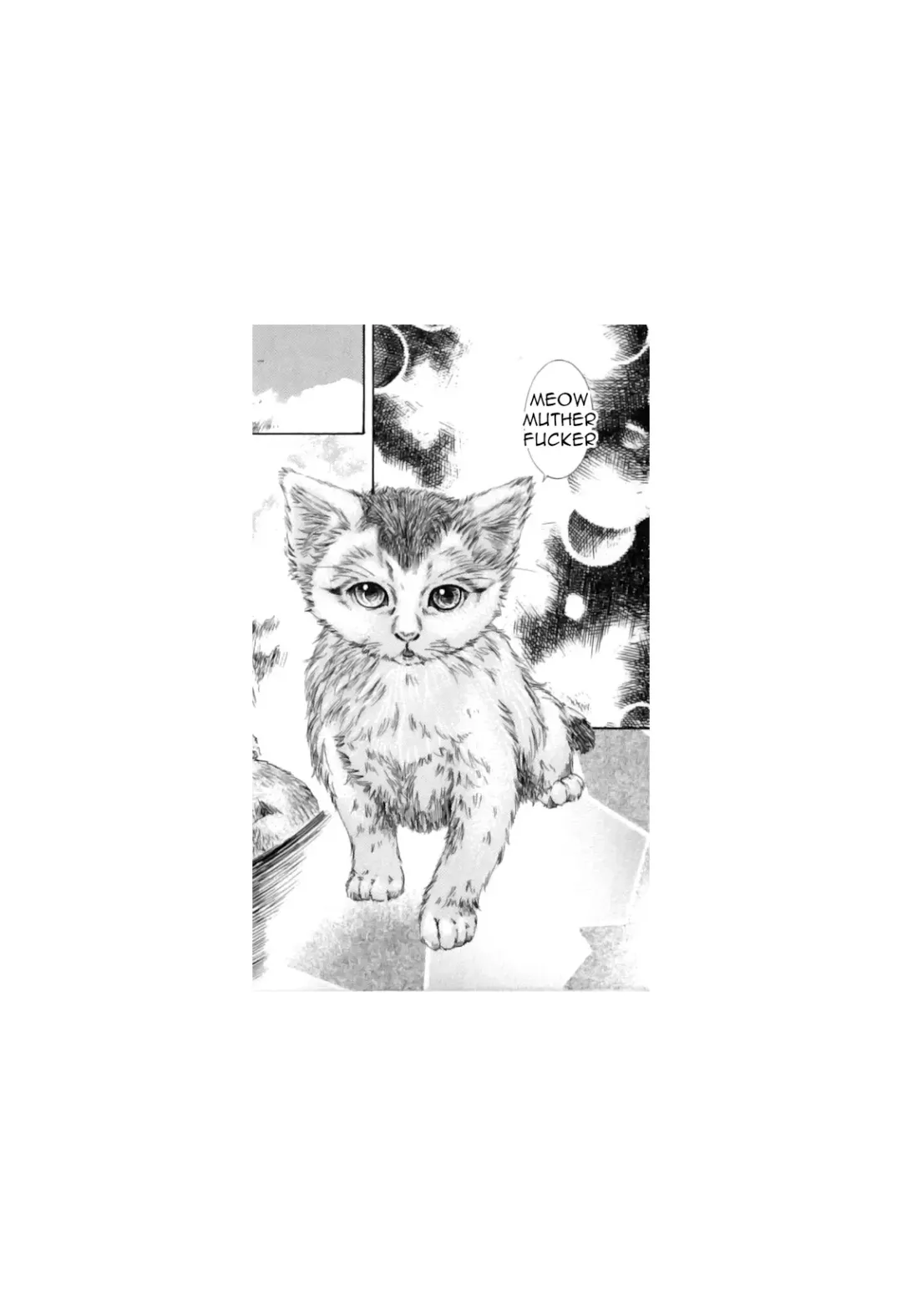 [Tachibana Takashi] Kyouen | Feast Fhentai - Page 23