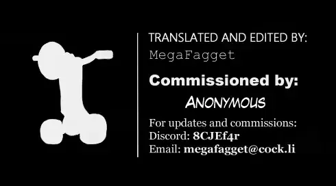 [Malcorond] Shoujo ga Kaeru Machi 1 l A Street Where You Can Purchase Young GIrls 1 Fhentai - Page 35