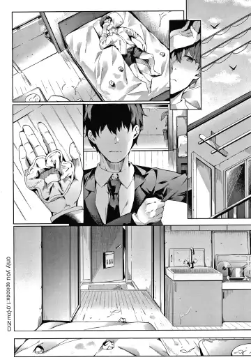 [Fumi Miyabi] Kenshin Nadeshiko Fhentai - Page 57