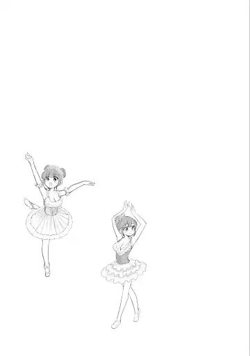 [Mikokuno Homare] Saki-chan wa Konya mo Pekopeko Vol. 3 Fhentai - Page 53